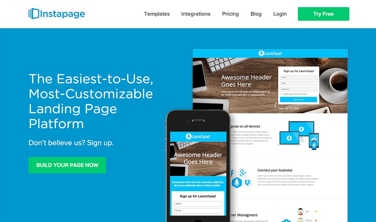 Photo of 10 Most Popular Twitter Plugins for WordPress