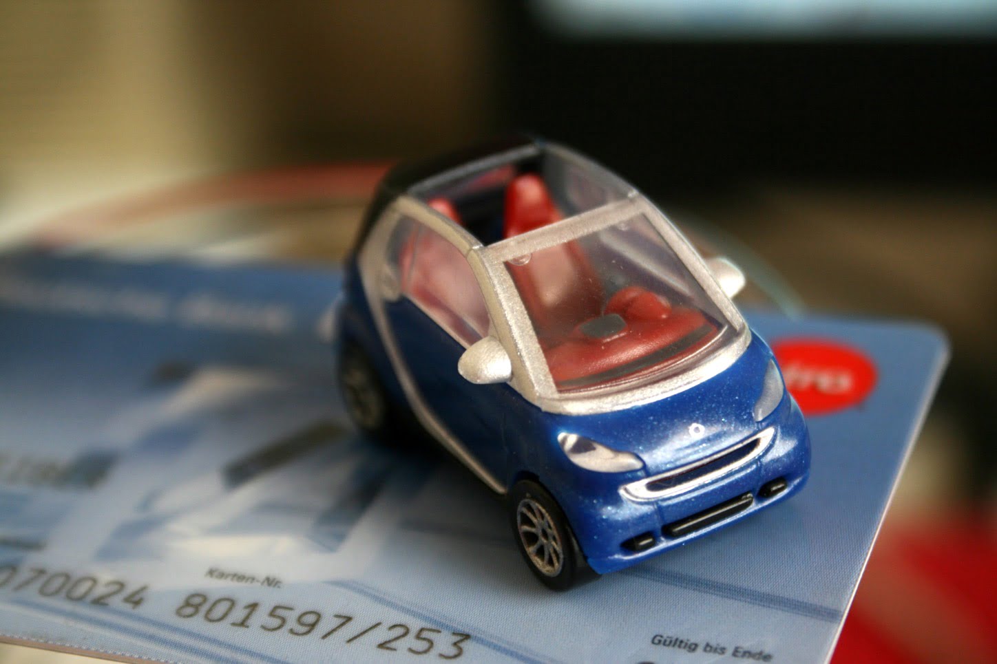 Photo of How to Get the Best Rates on Automobile Insurance in Montana