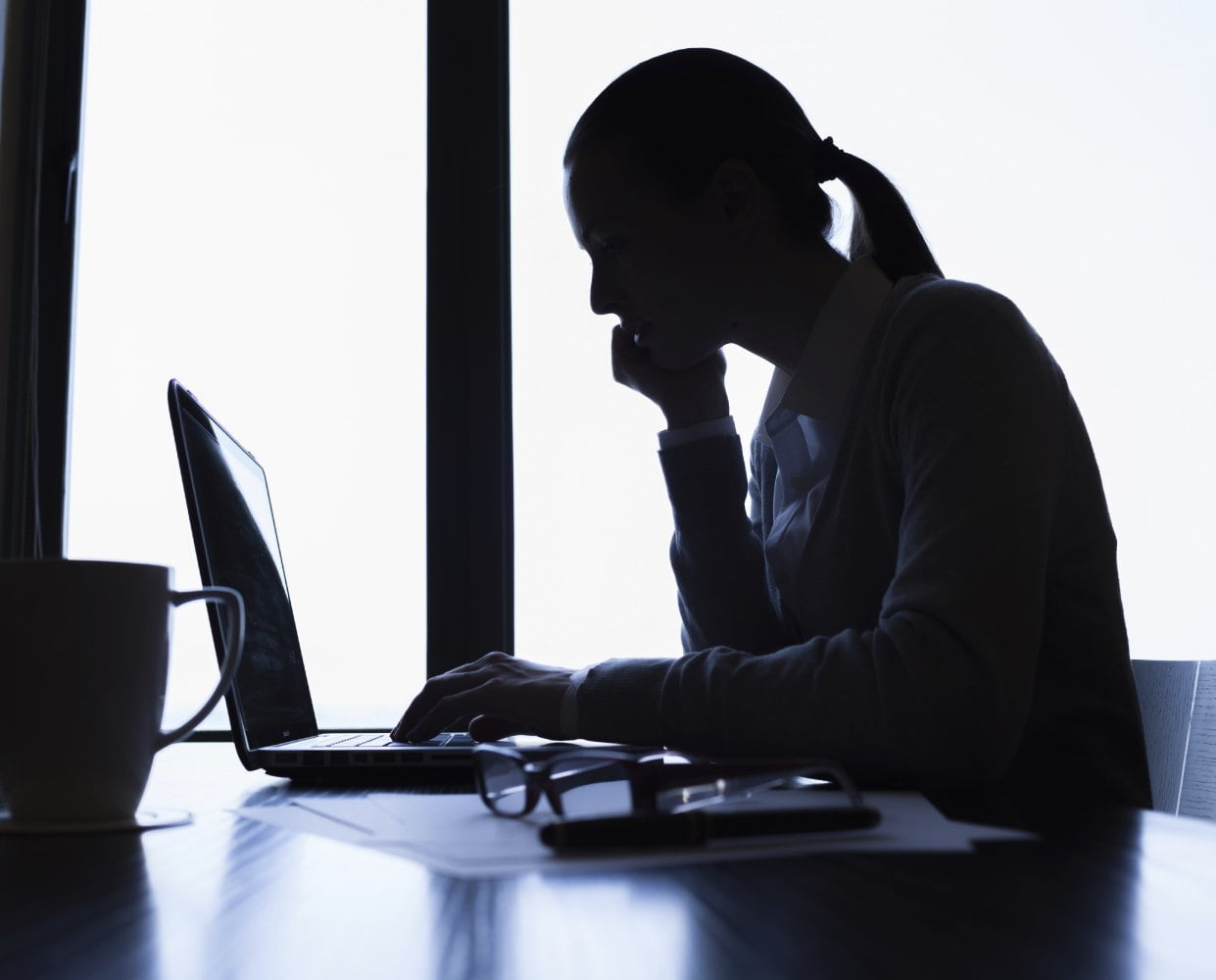 Photo of Corporate Asset Finance – Own An Asset At Your Terms