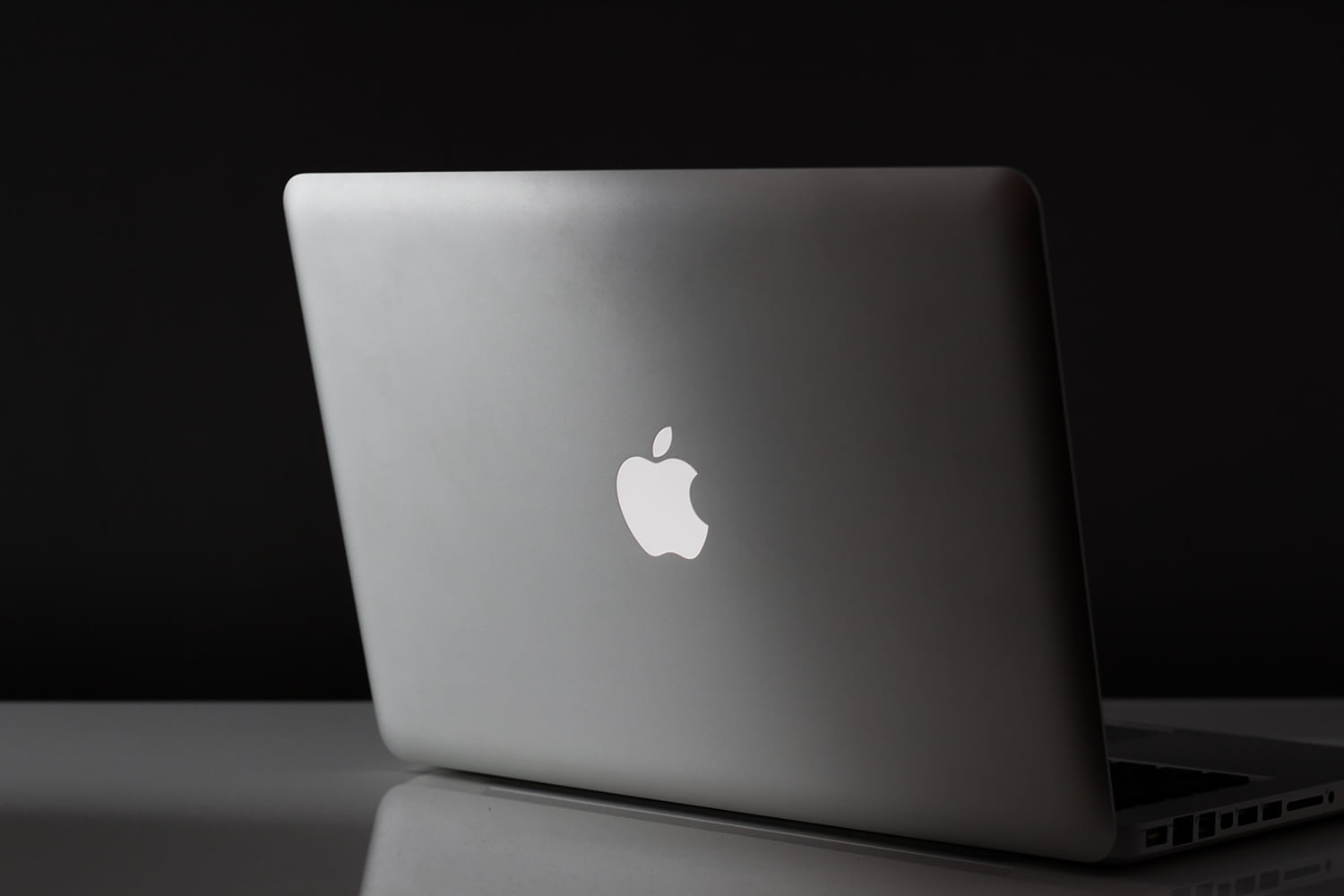 Photo of The New Generation Of Apple Computers