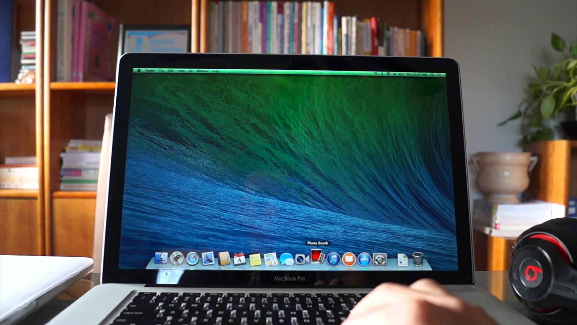 Photo of Tips in Buying Used and Refurbished Computers