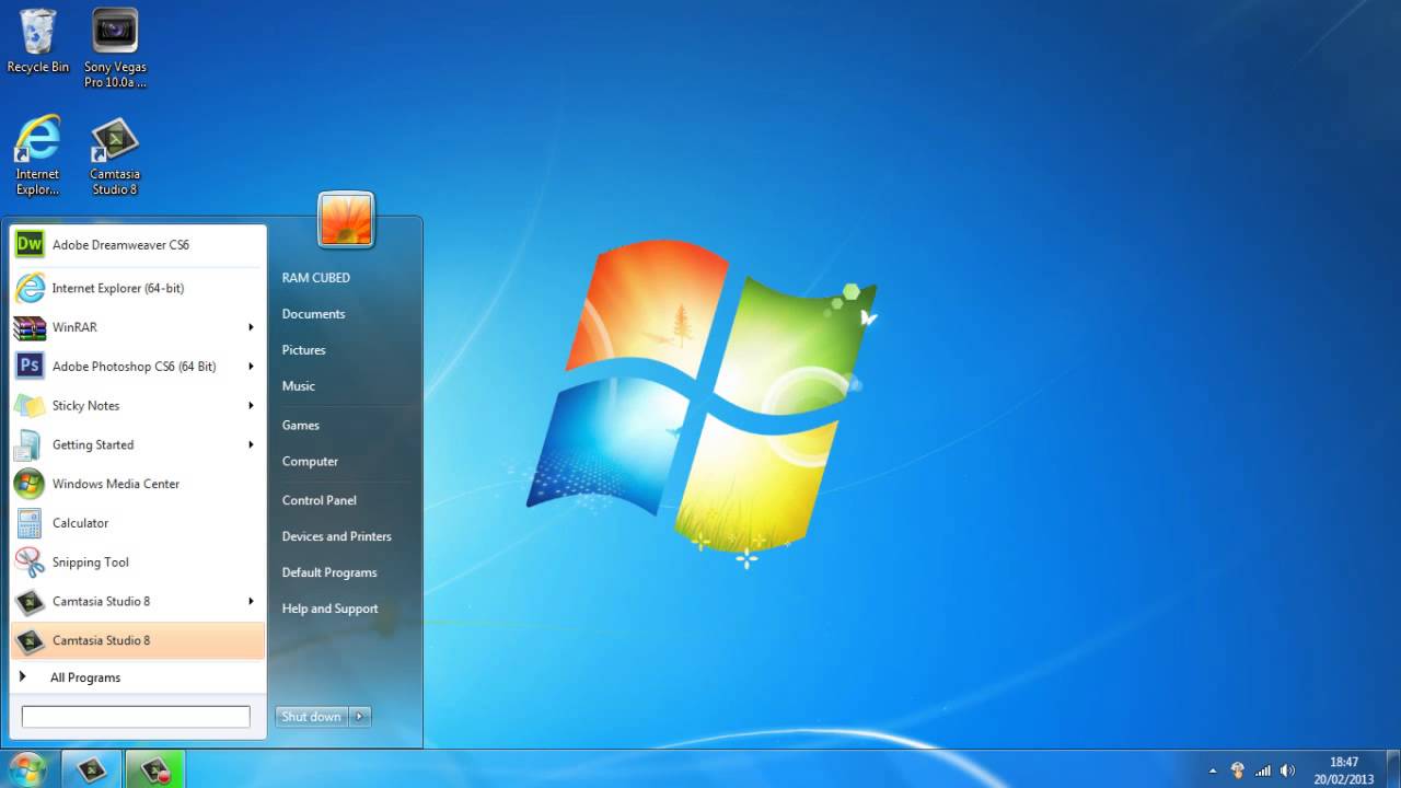 Photo of Keep Your Computer Good and Make it Run Fast