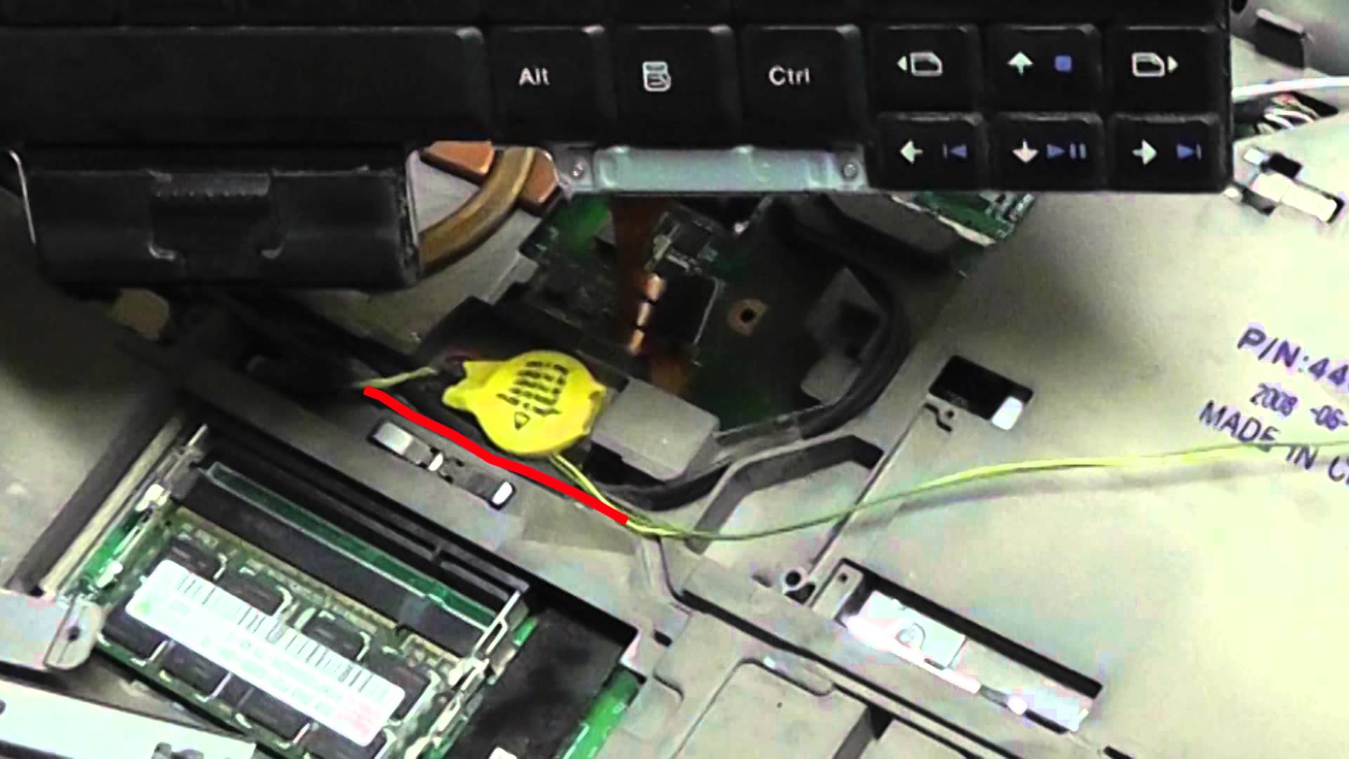 Photo of Tips For Cheap Computer Repairs