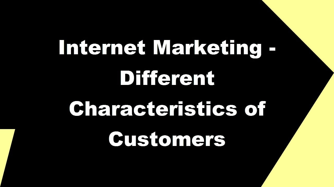Photo of 6 Ezines That Help You Understand The Business Of Internet Marketing