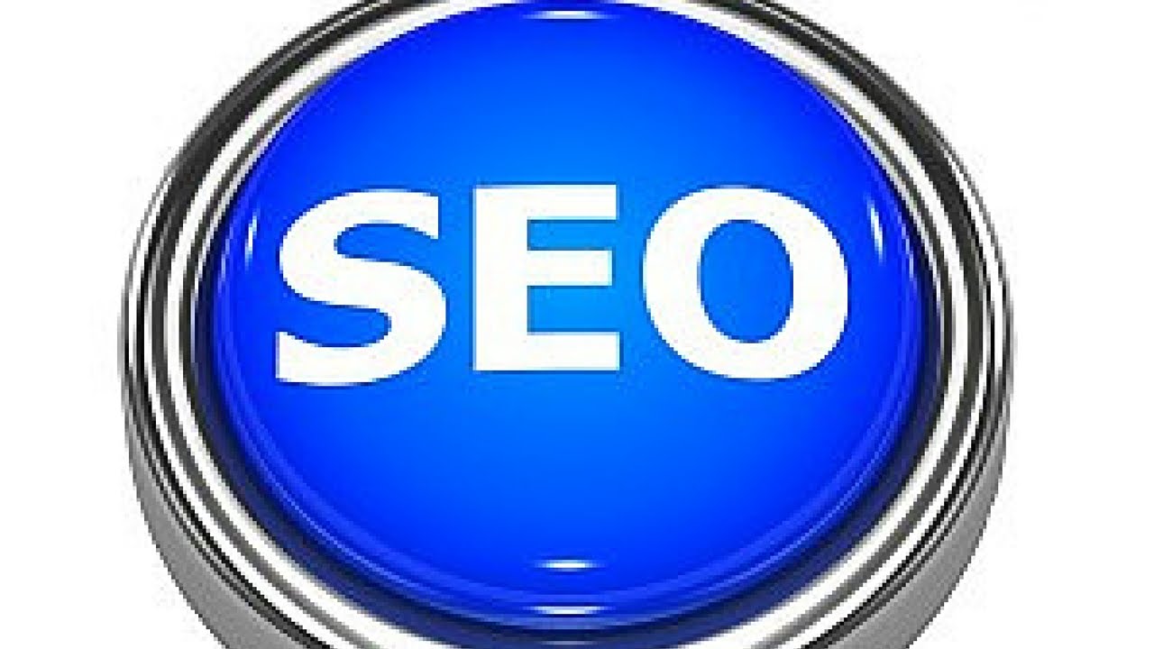 Photo of Search engine optimization Tips For Affiliates – The Importance Of Article Writing