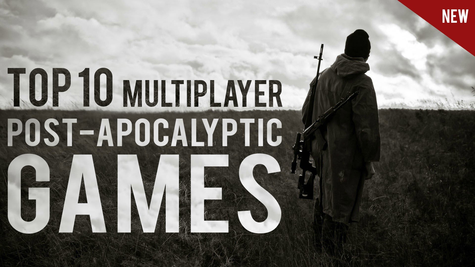 Photo of What Are The Best Online Zombie Games