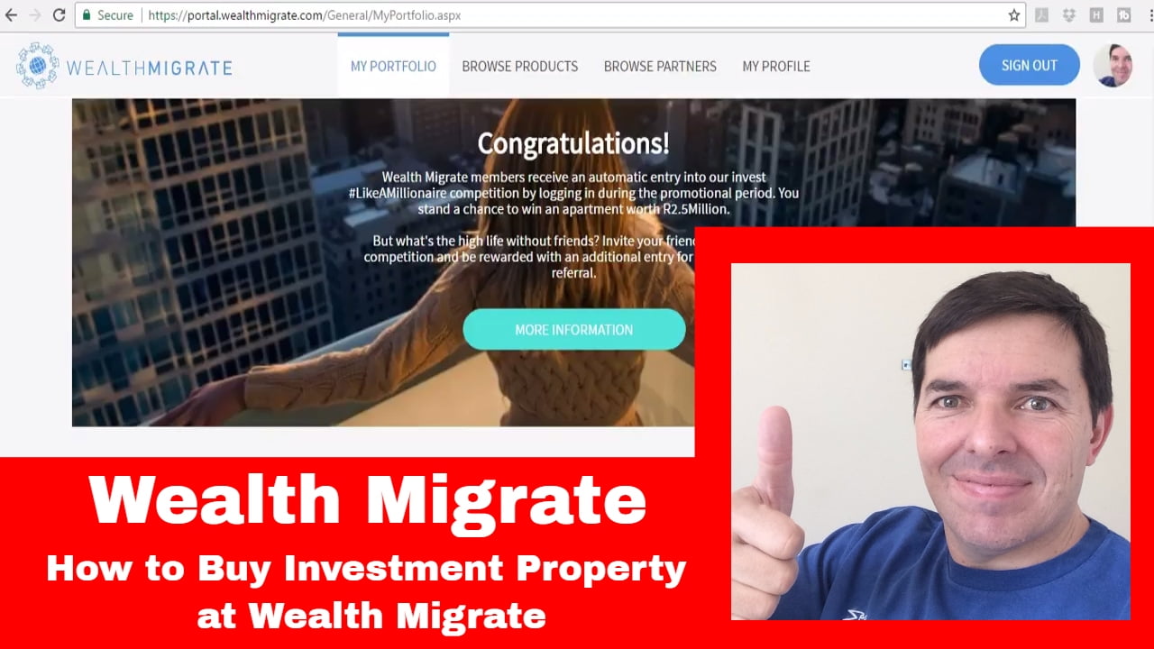 Photo of How Can Property Investment Bring You Wealth?