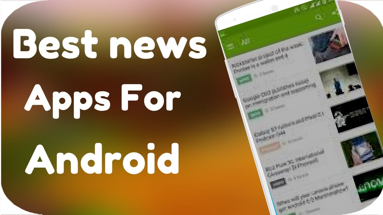 Photo of Best Free Android Apps for Smartphones and Tablets