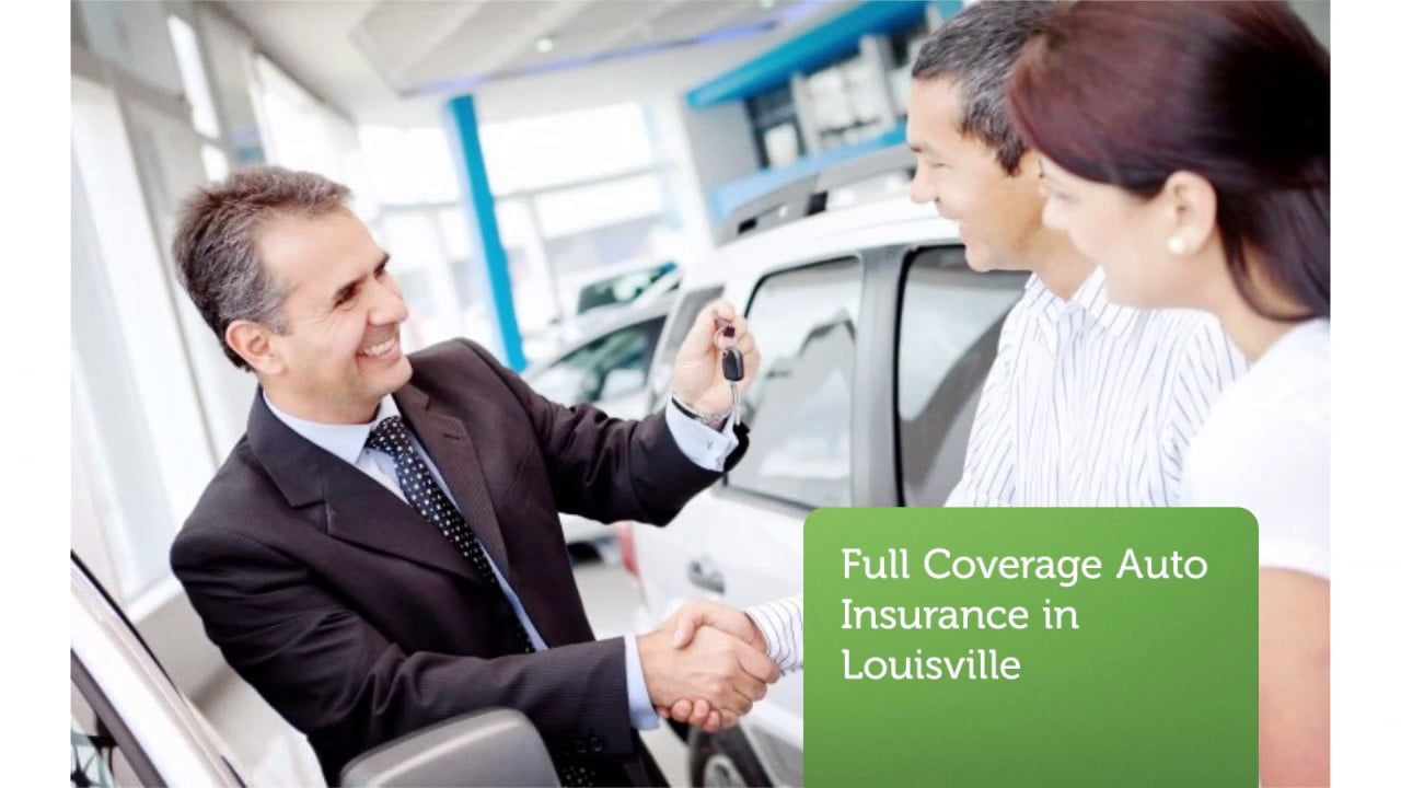 Photo of How to Get Cheap Automobile Insurance Online in Kentucky