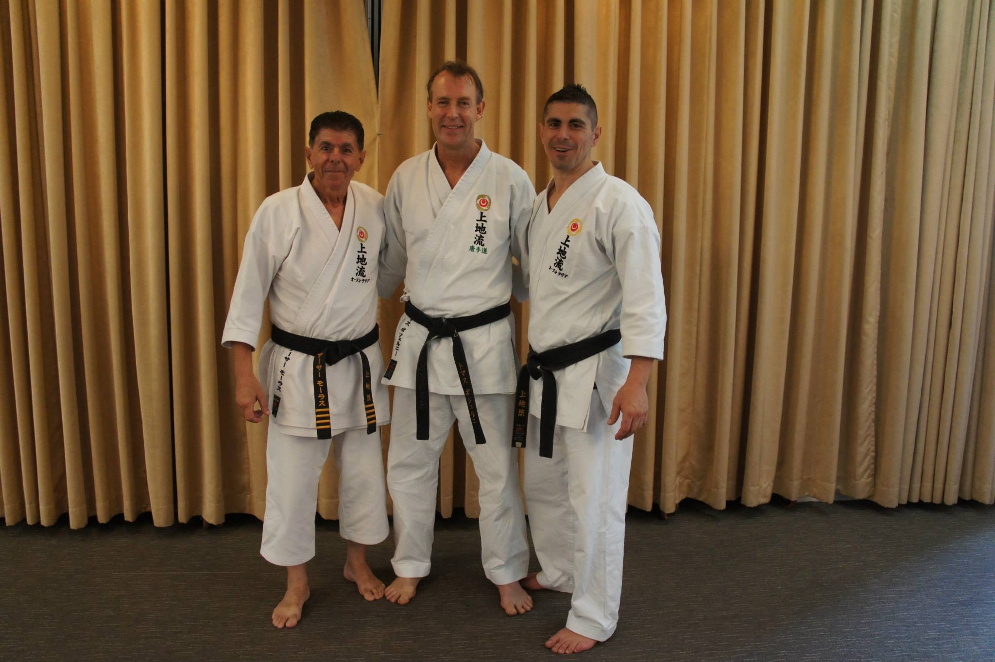 moulas-seminar-germany_5.jpg (2048×1363)