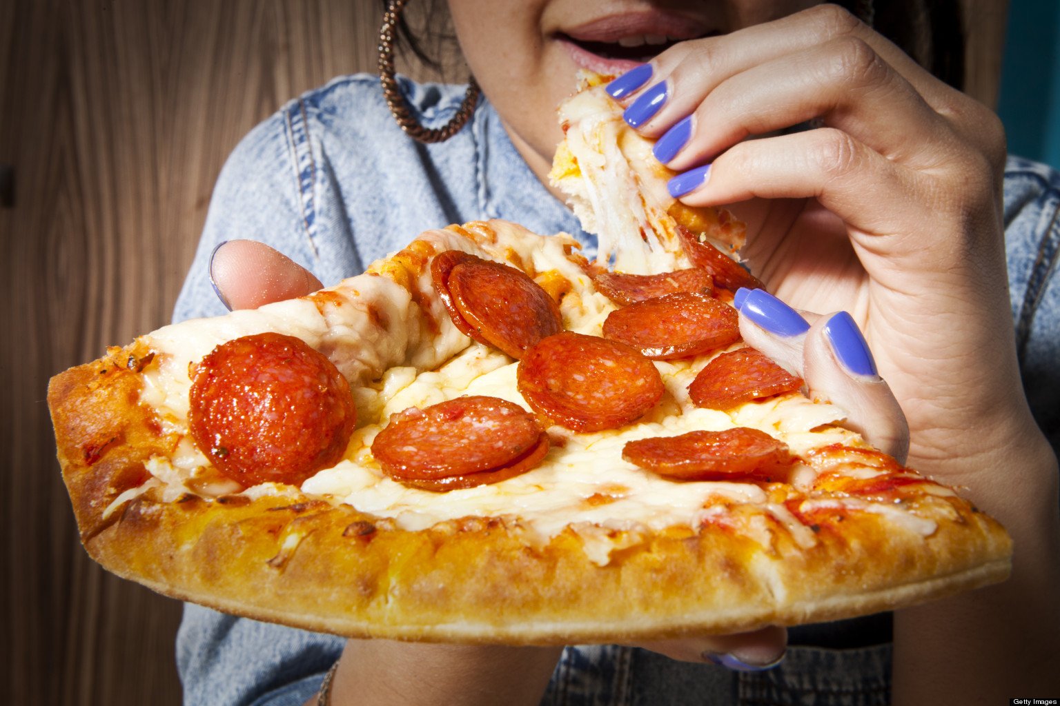 Photo of How three-D Printing Will Change Food Forever