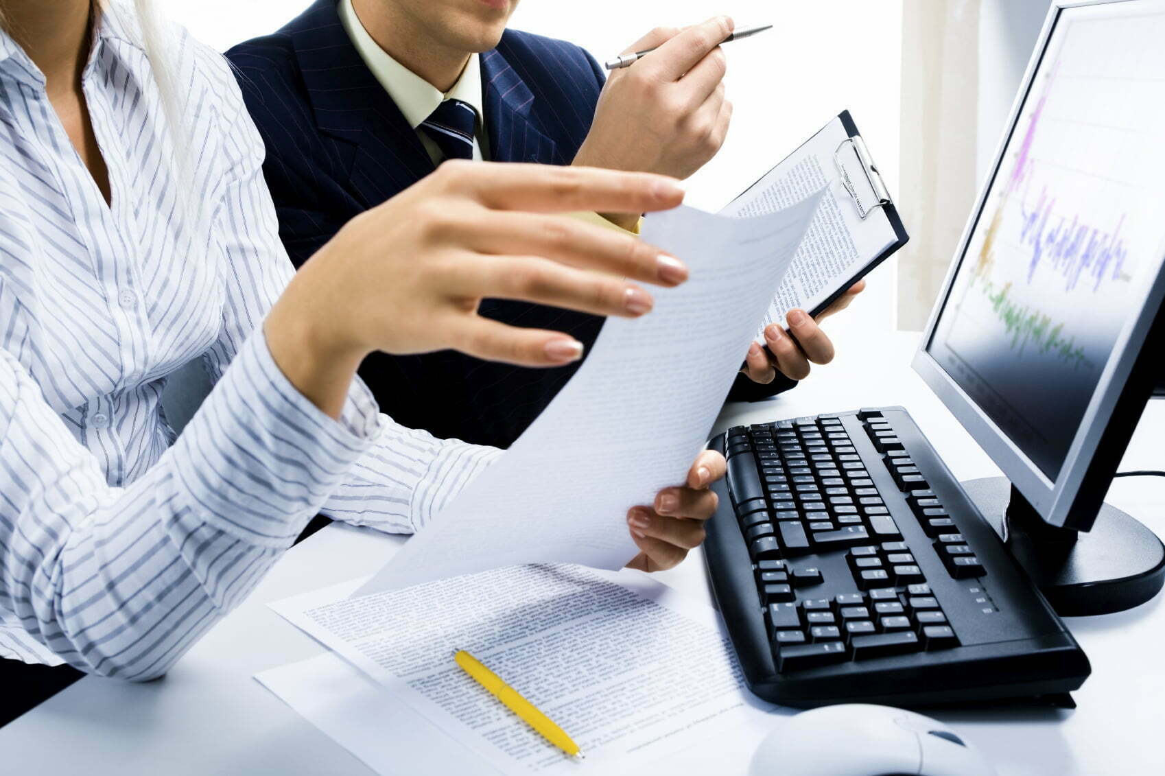 Photo of Choose the Best Software for Your Business