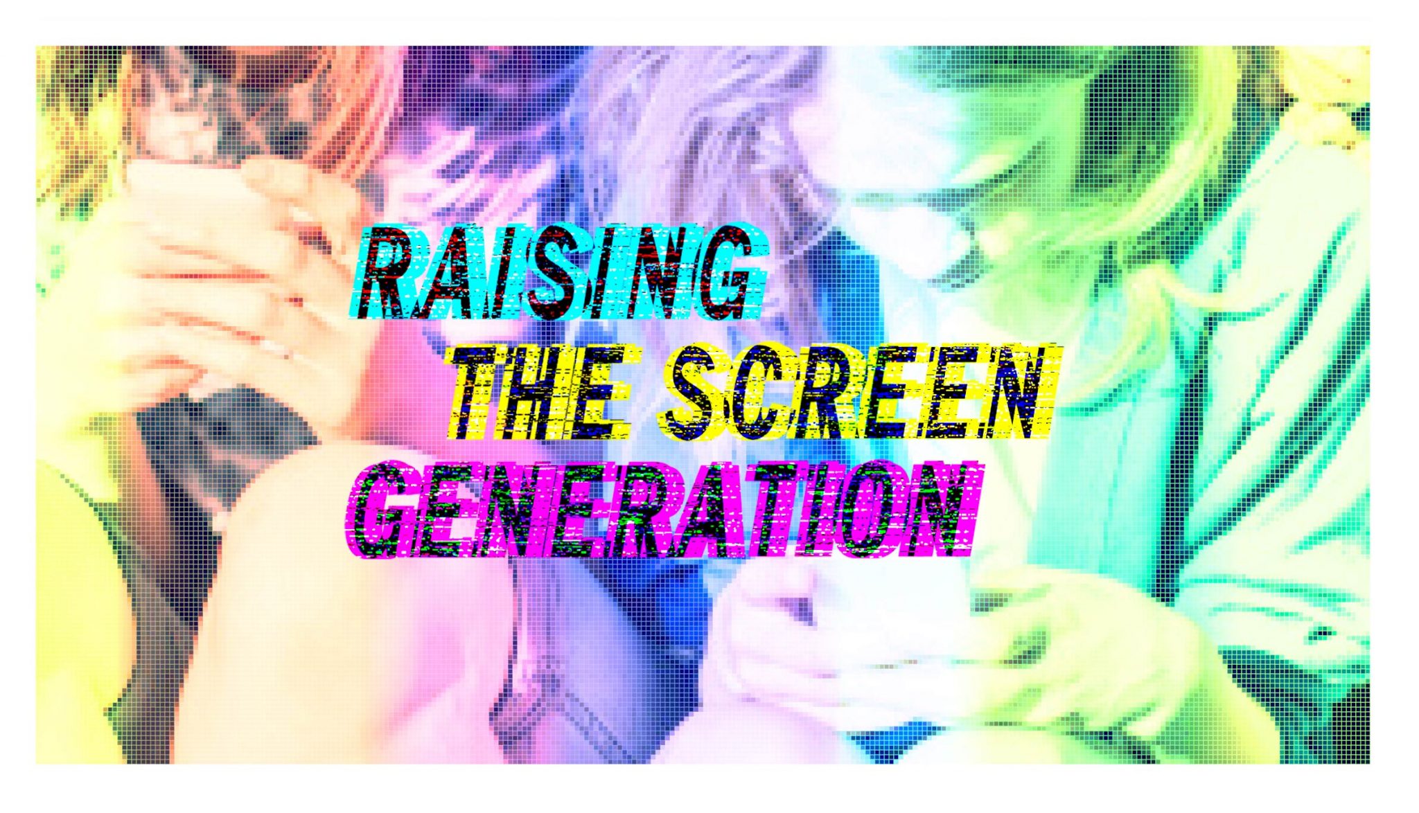 Photo of 3 Ways to Handle Sports Parents That Want to Be Too Involved