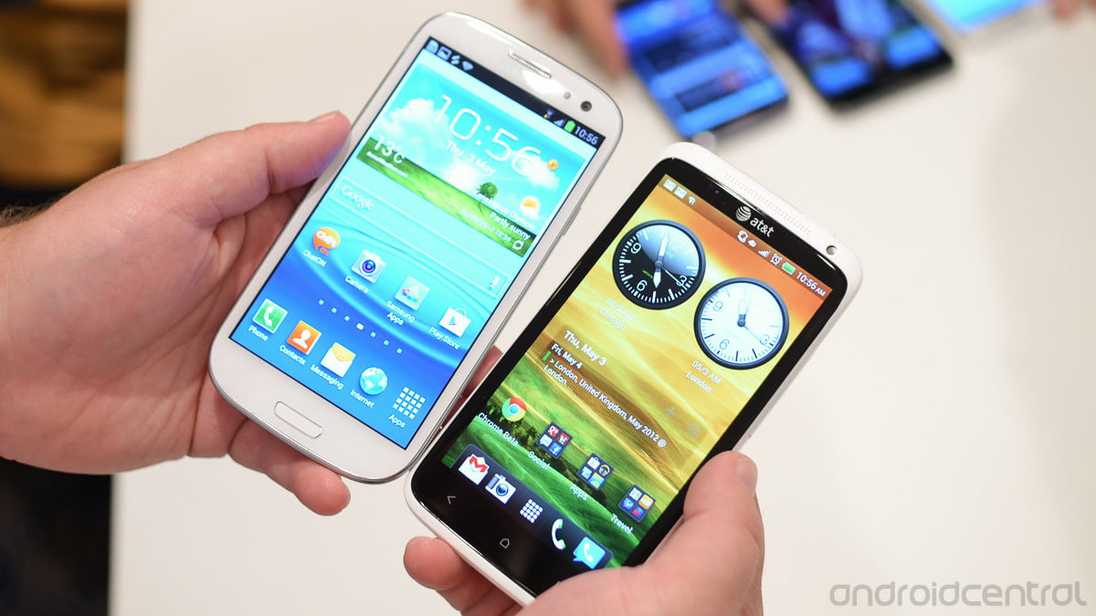 Photo of Samsung Vibrant Deals – Have the World Following You With Lucrative Offers