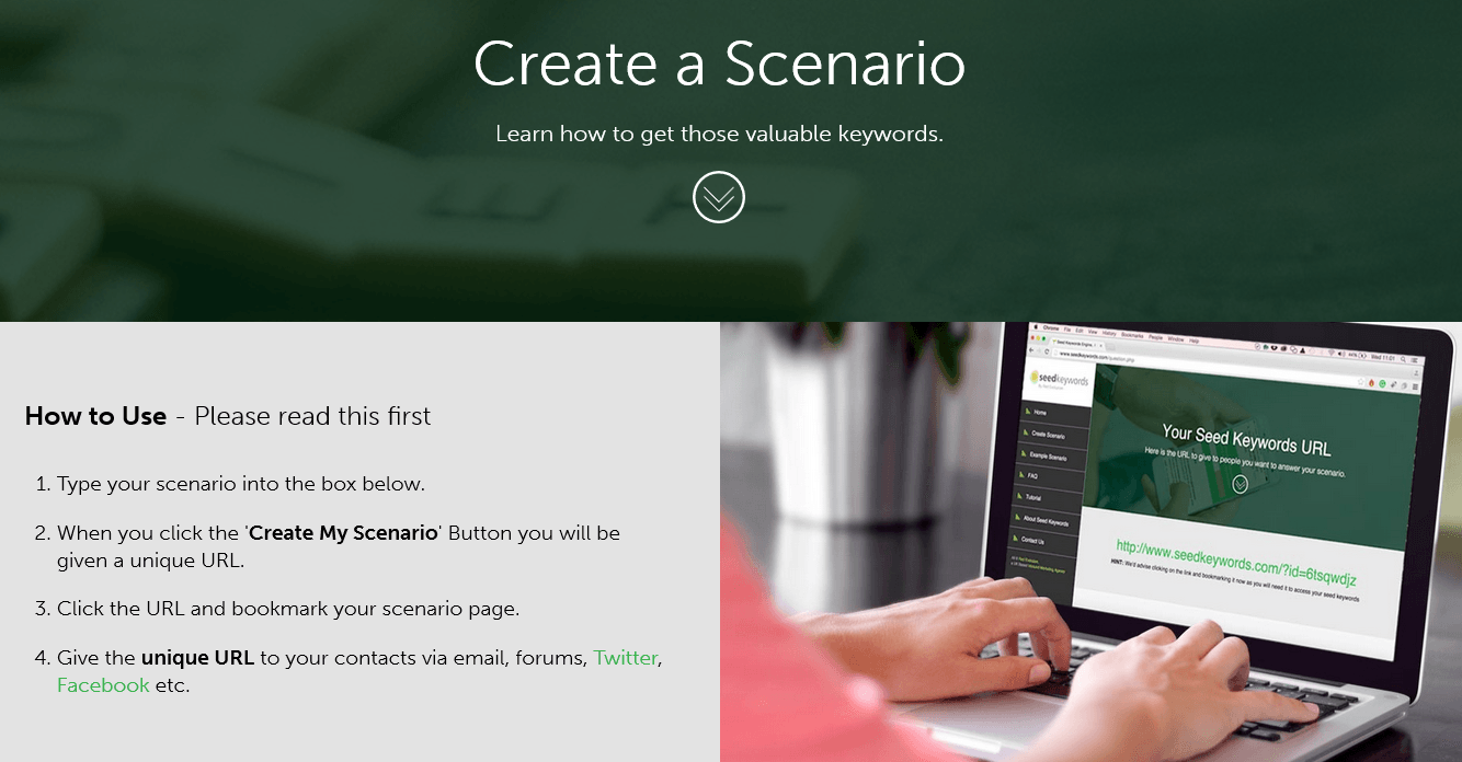 Photo of 2 Powerful SEO Tips to Use Right Now