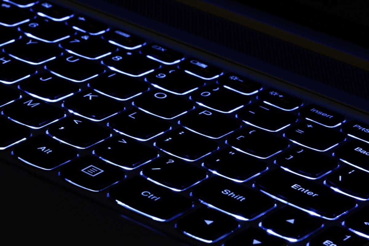 Photo of The History of Computers and What Lies Ahead