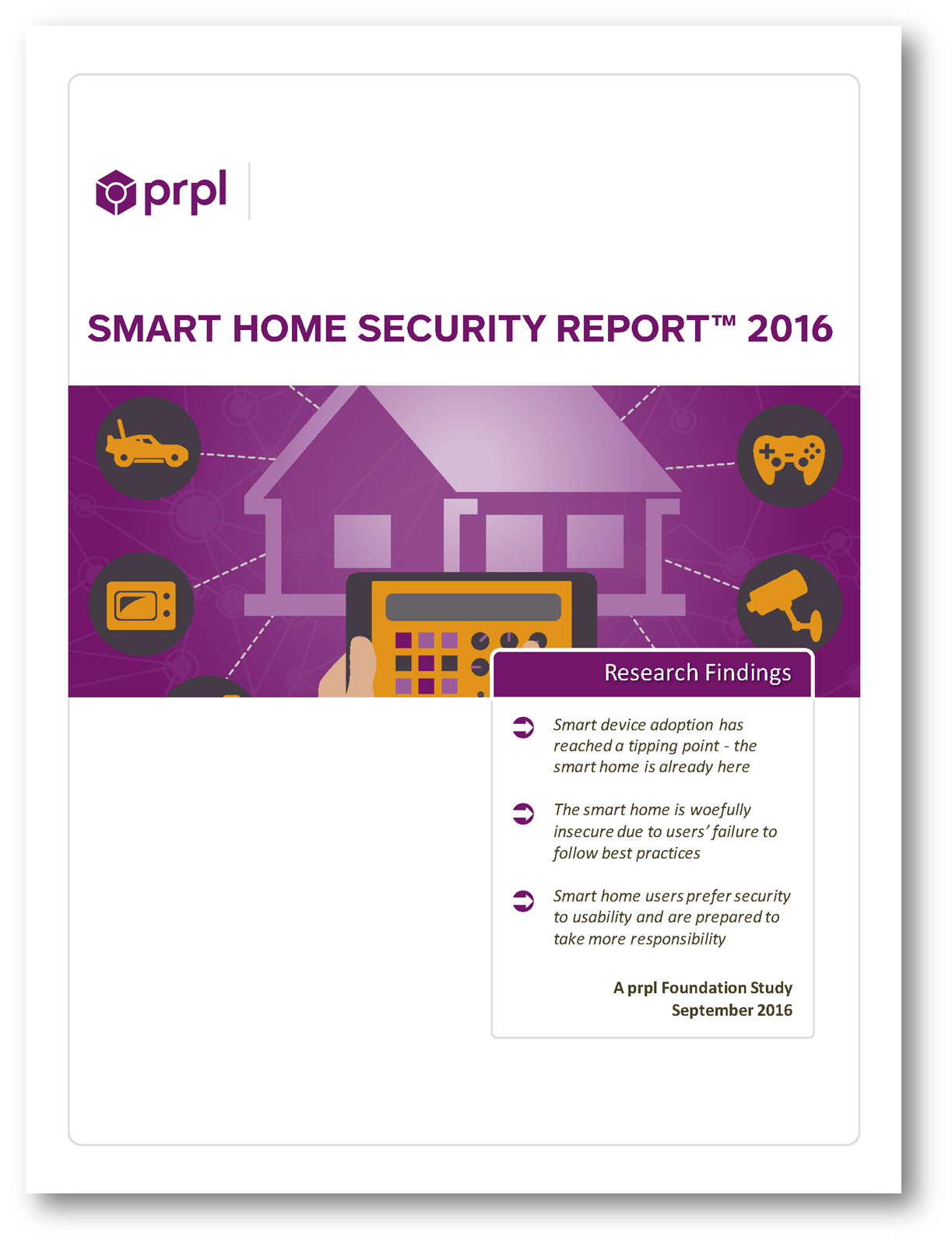 Photo of Opening Up New Perspectives on Home Security