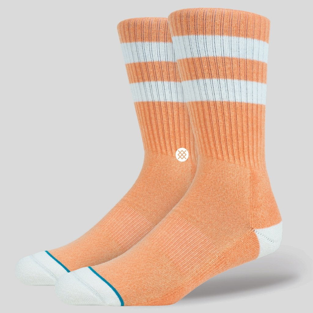 Photo of Where to Find News About the Sock Industry
