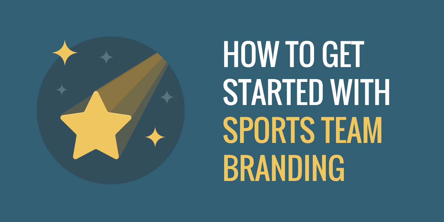 Photo of Defining Sports Sponsorship and Brand Representation