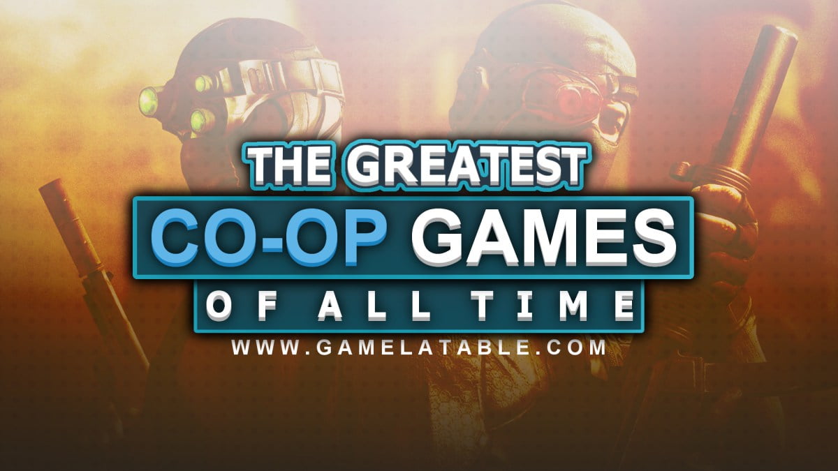 Photo of Text Adventure Games – The Unspoken Rules