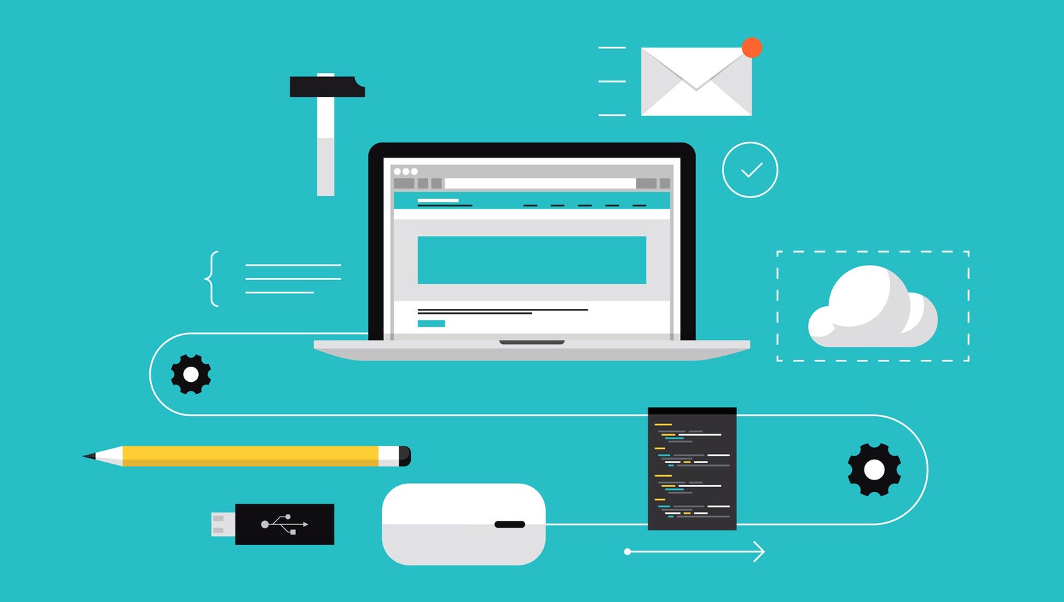 Photo of 6 Link Baiting Tips to Increase Website Traffic