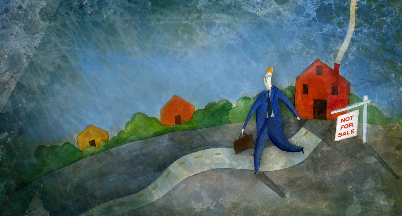 unemployment.jpg (1310×705)