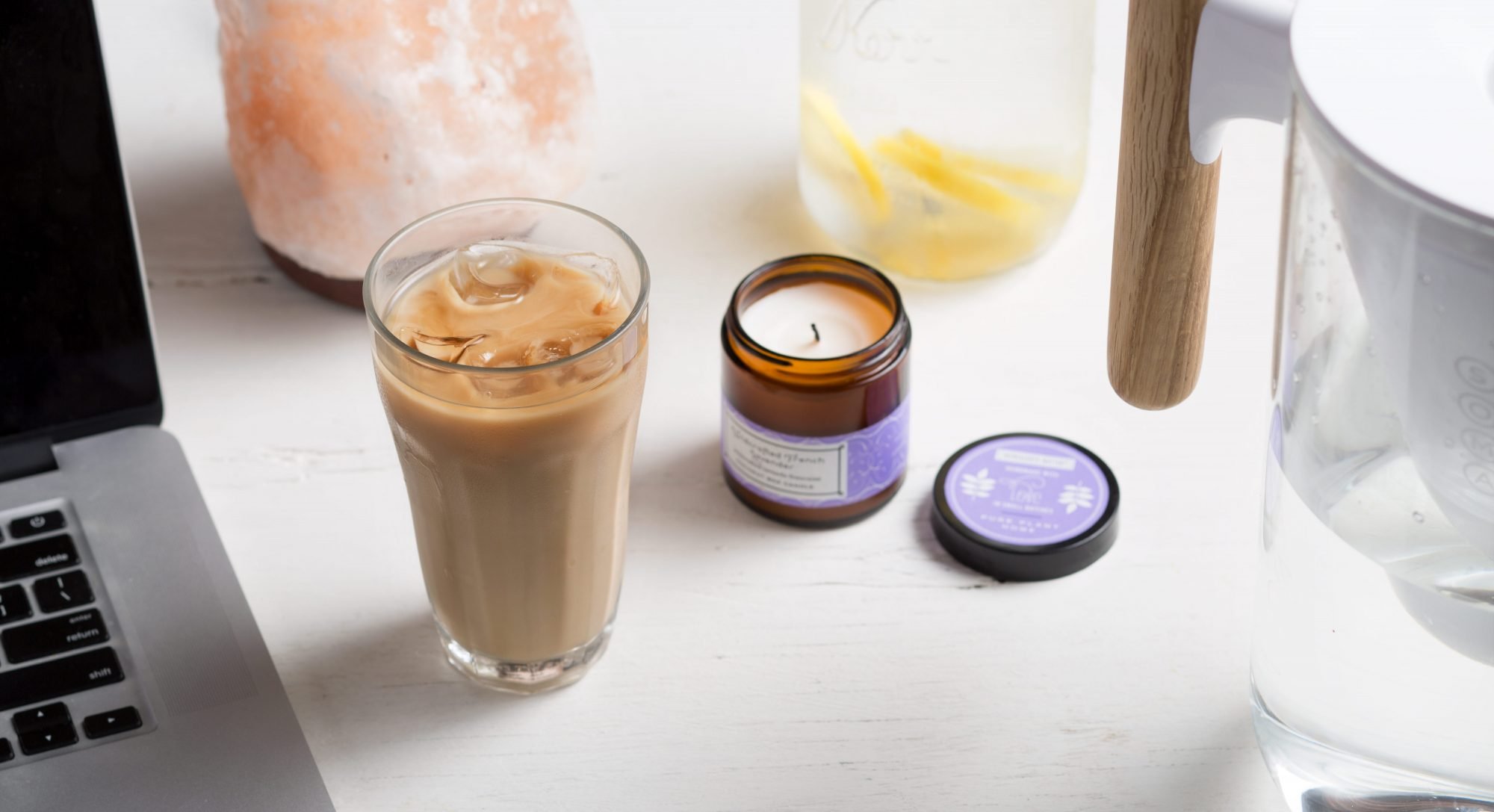 Photo of 5 Must Haves For Bloggers