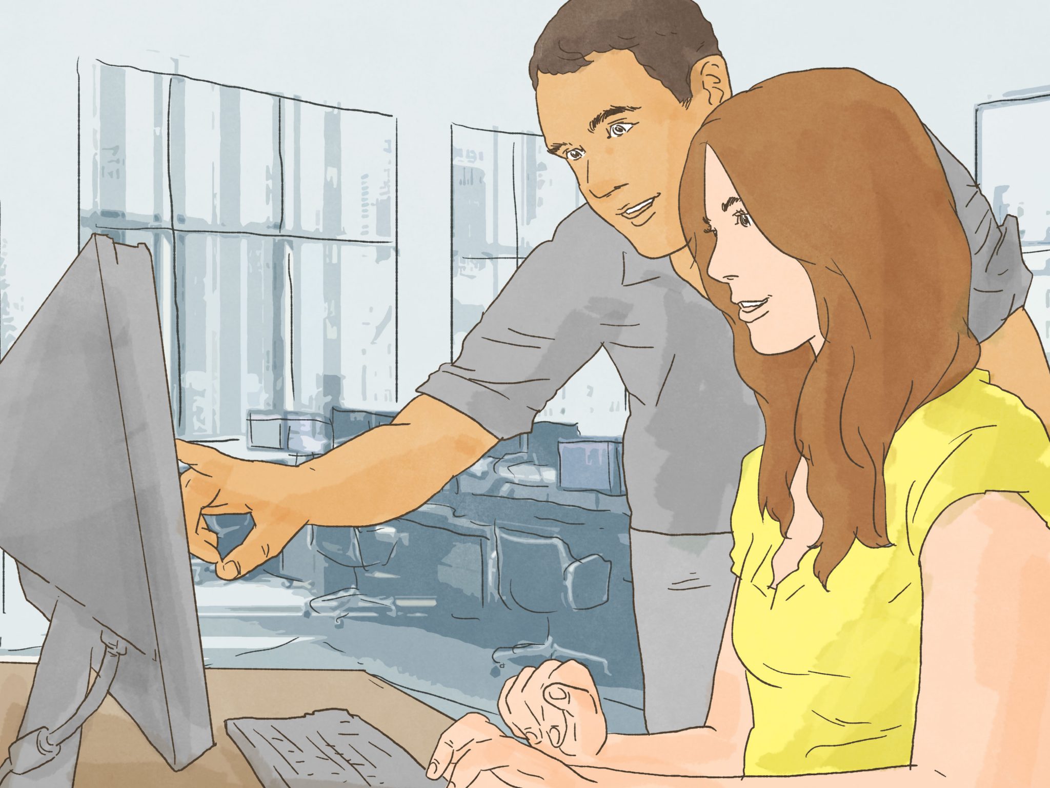 Photo of How Do You Make a Free Template or Skin For ArticleMS?