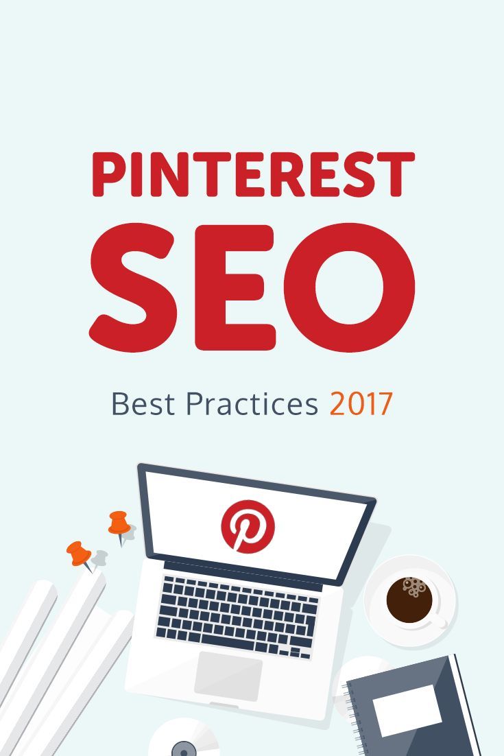 Photo of SEO Tips – Maximizing Your Potential