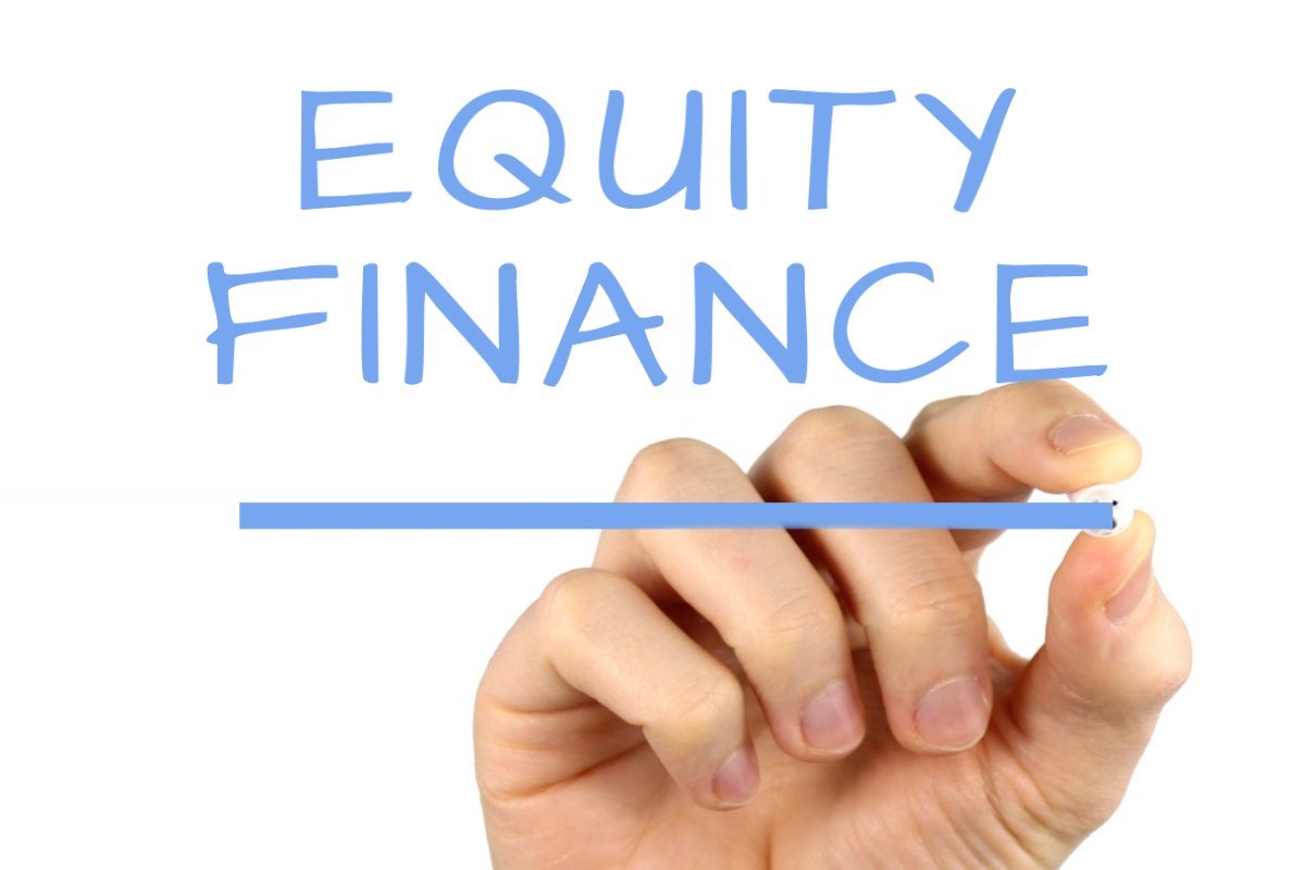 Photo of Merits and Demerits of Equity Finance