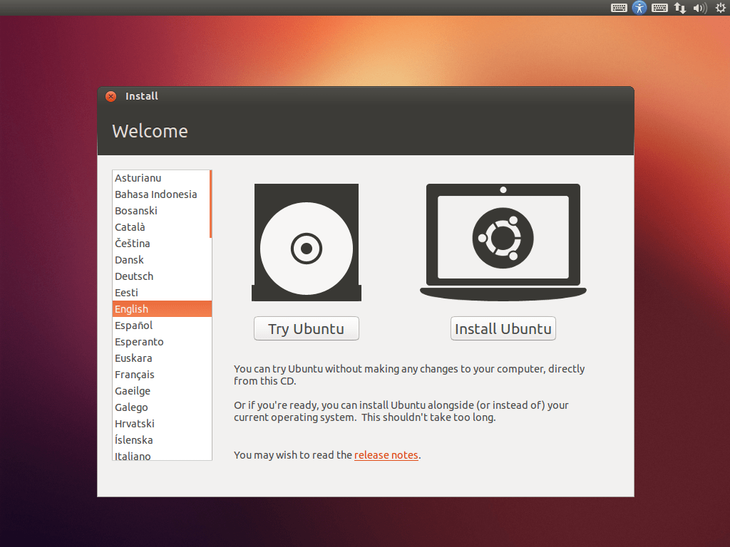 Photo of Ubuntu Introduction Guide For First Time Users