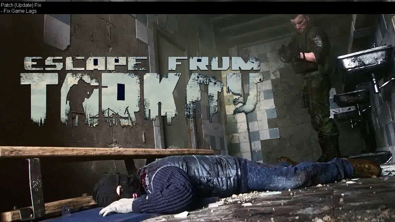 Photo of Ways to Stop Computer Freezes and Game Lag