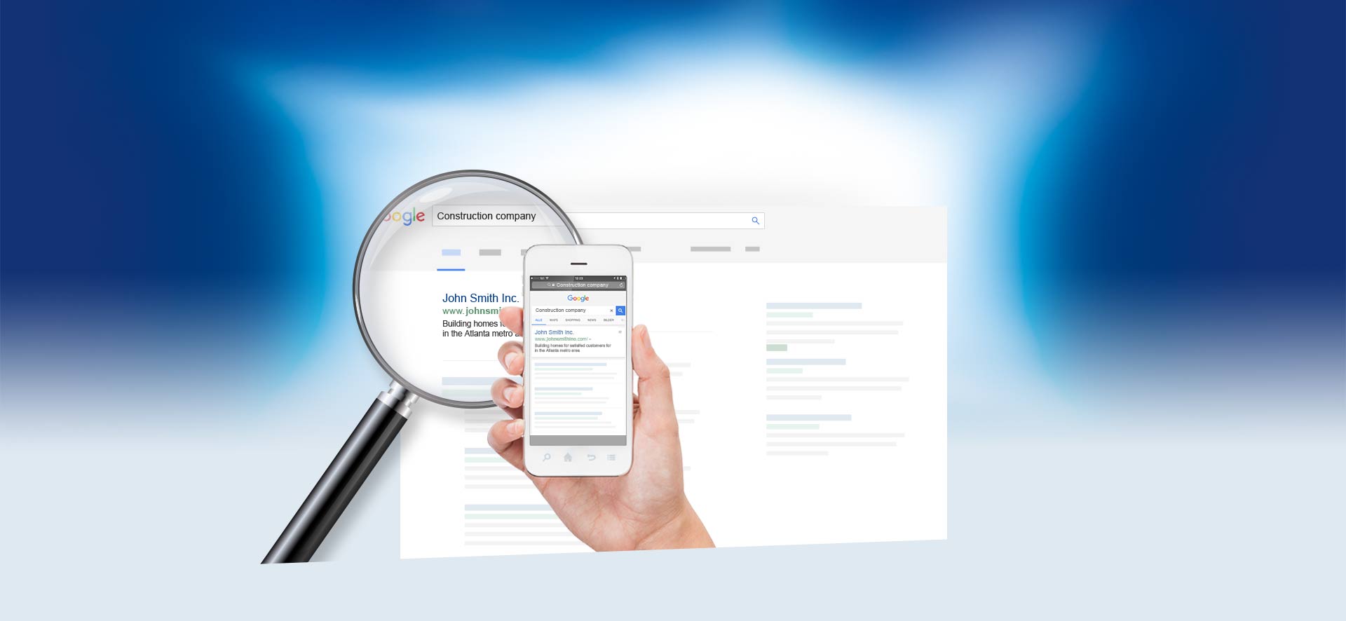 Photo of How To Choose The Best Internet Marketing Coach