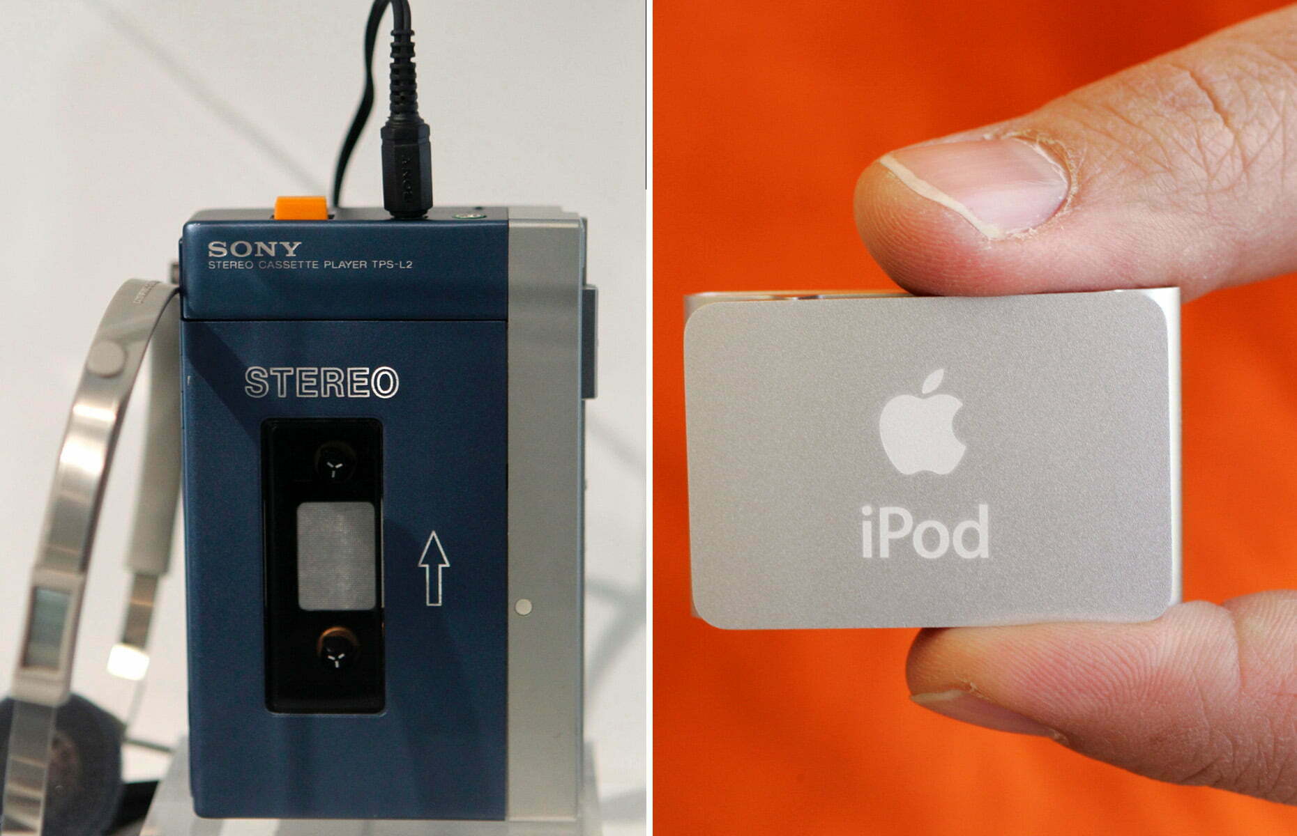 Photo of Upcoming Gadgets and Technologies to Change the World