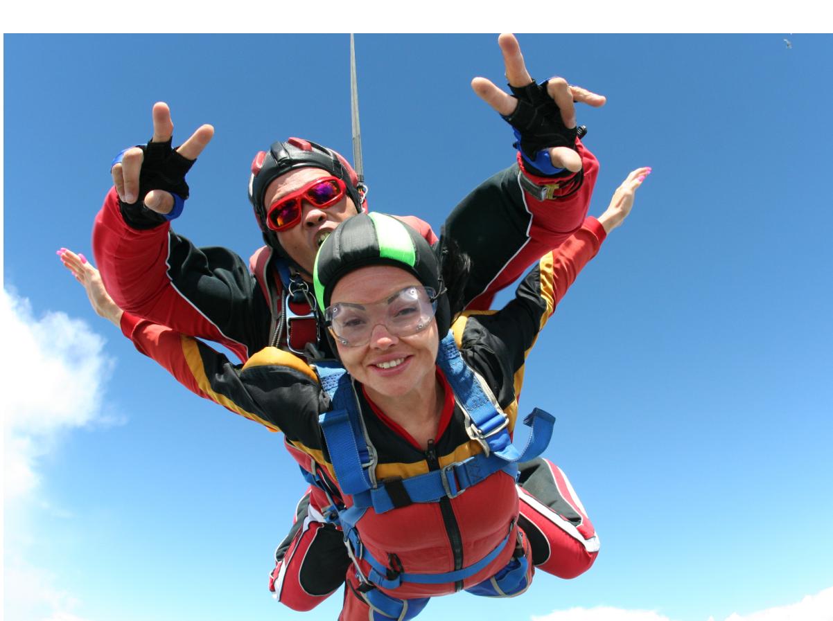 Photo of Sport in Our Daily Life