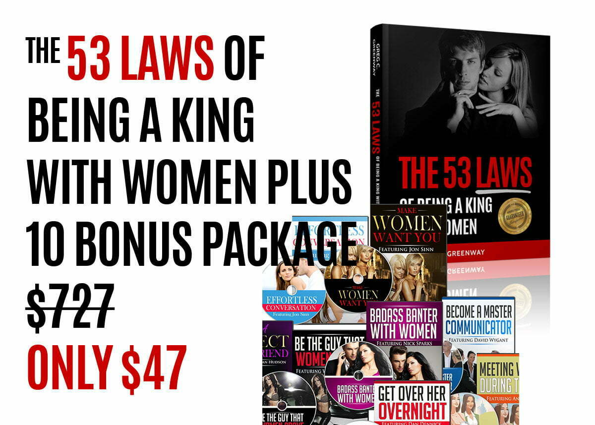 Photo of Forgotten Laws of Success Revealed to You Finally