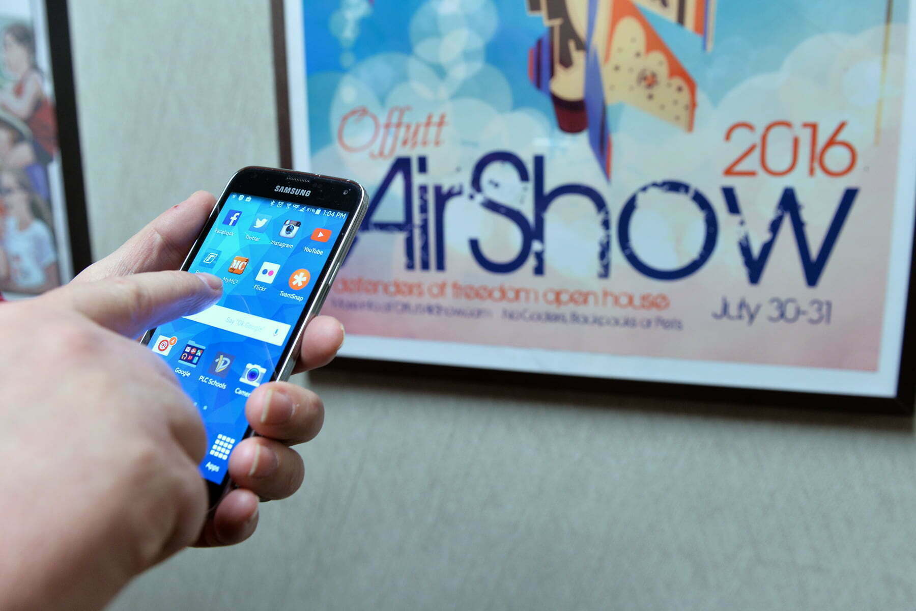 Photo of Seven Habits of Highly Effective App Development