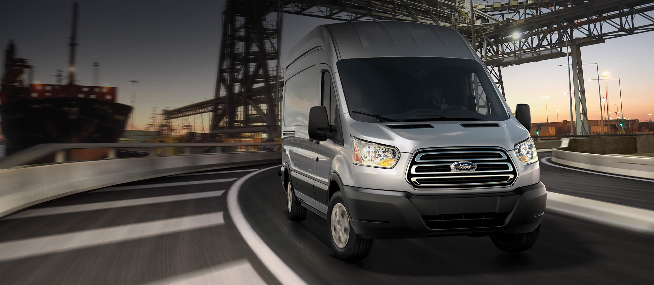 Photo of Car Finance Options and Solutions