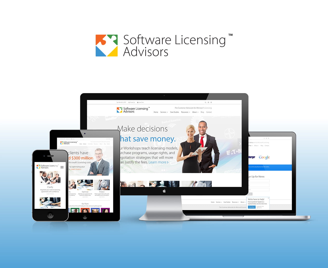 Photo of Software Licensing Is a Good Business