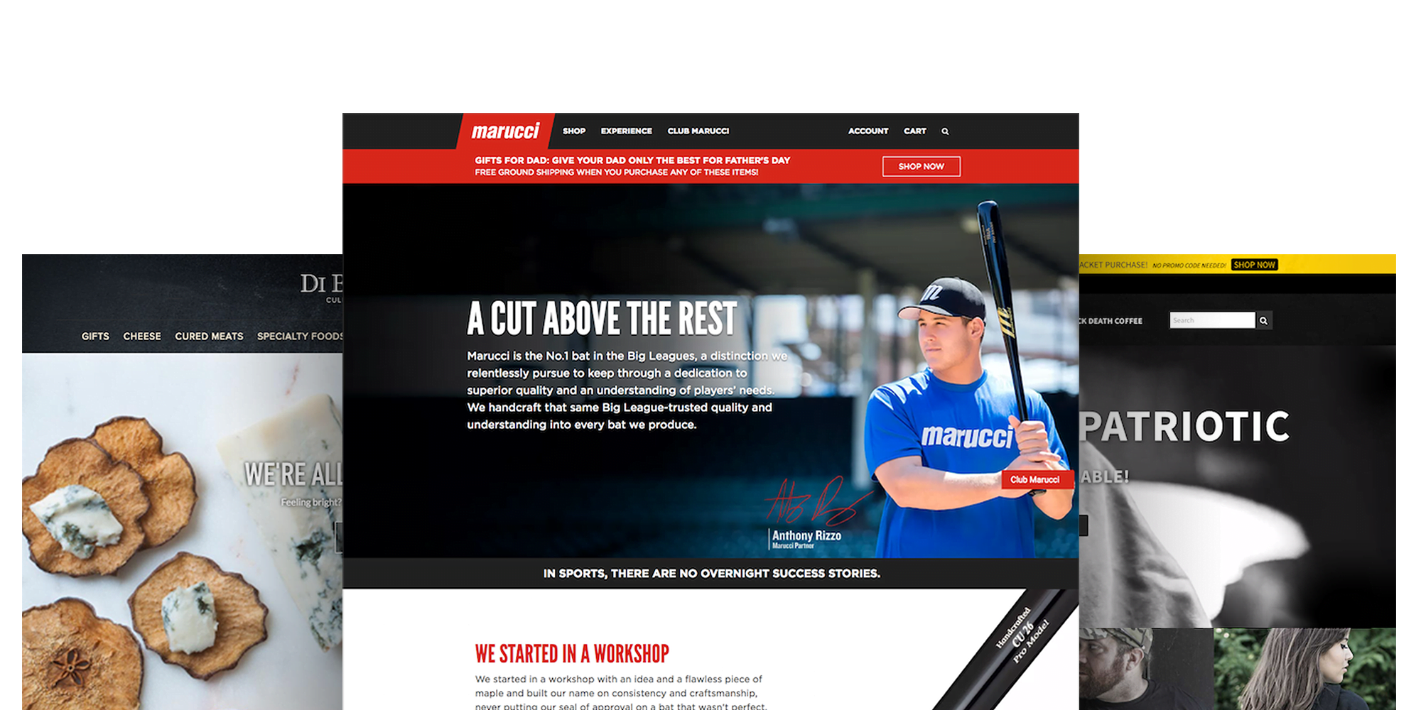 Photo of Would Our Web Designer Sell Us A Junk Design?