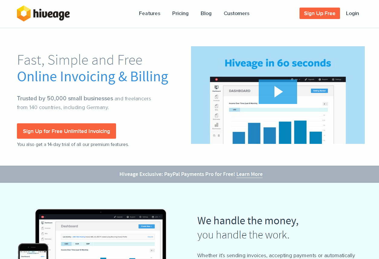 Photo of How Small Business And Nonprofits Can Afford Multimedia For The Web