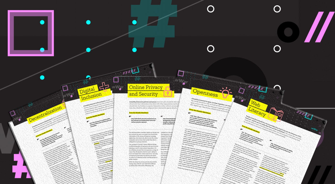 Photo of Discover Internet Abuse Laws