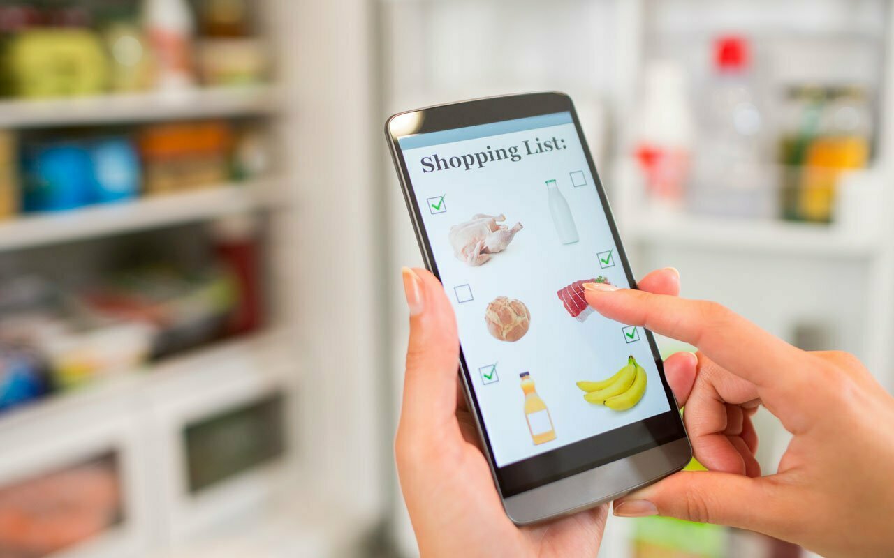 Photo of Great Money Saving Tips When Buying Consumer Electronics Gadgets