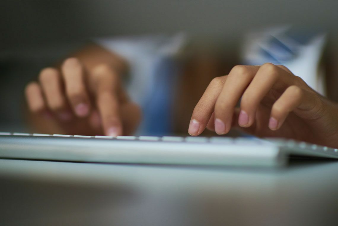 Photo of Internet Business Secrets