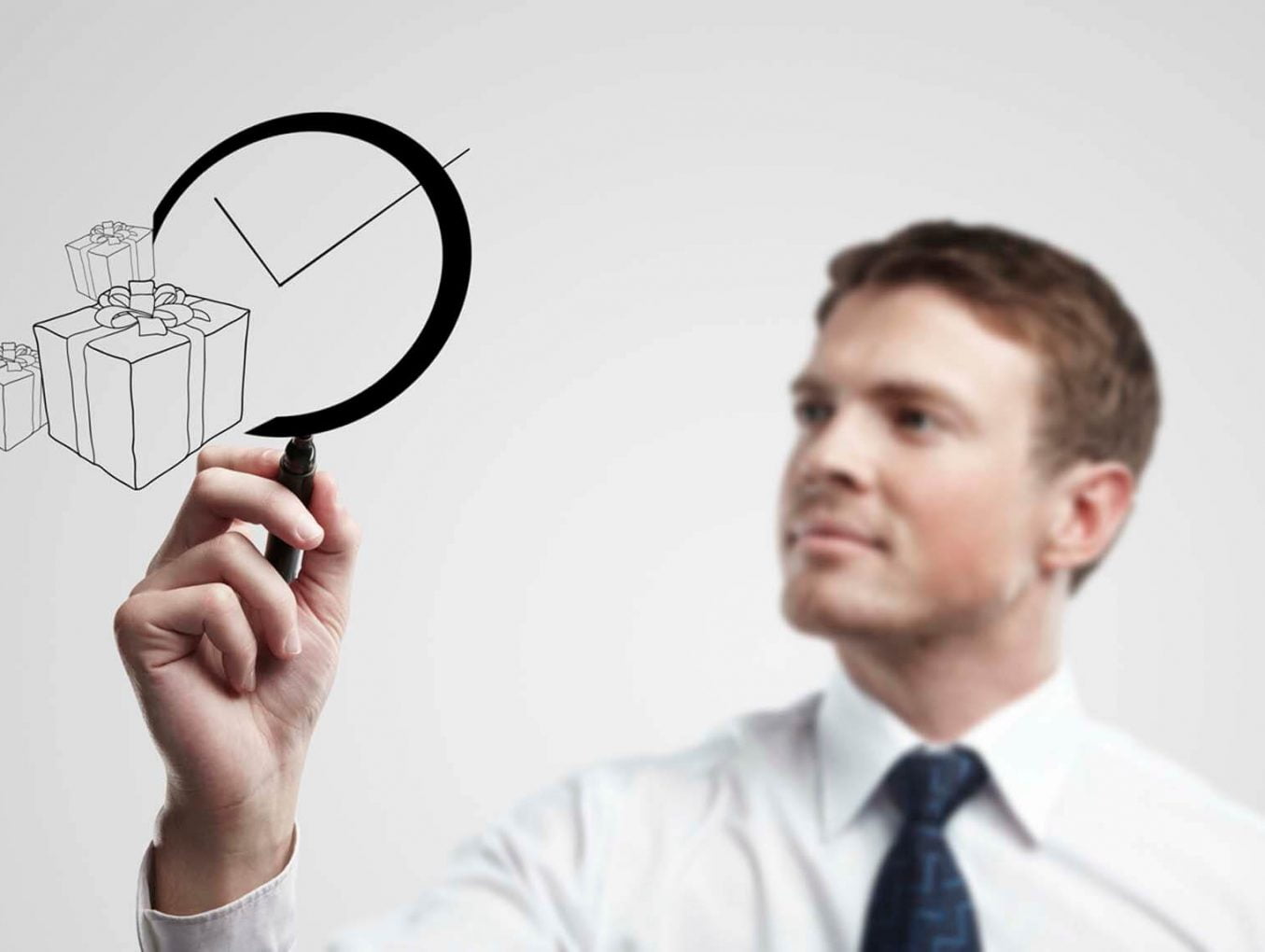 Photo of Utah Internet Marketing