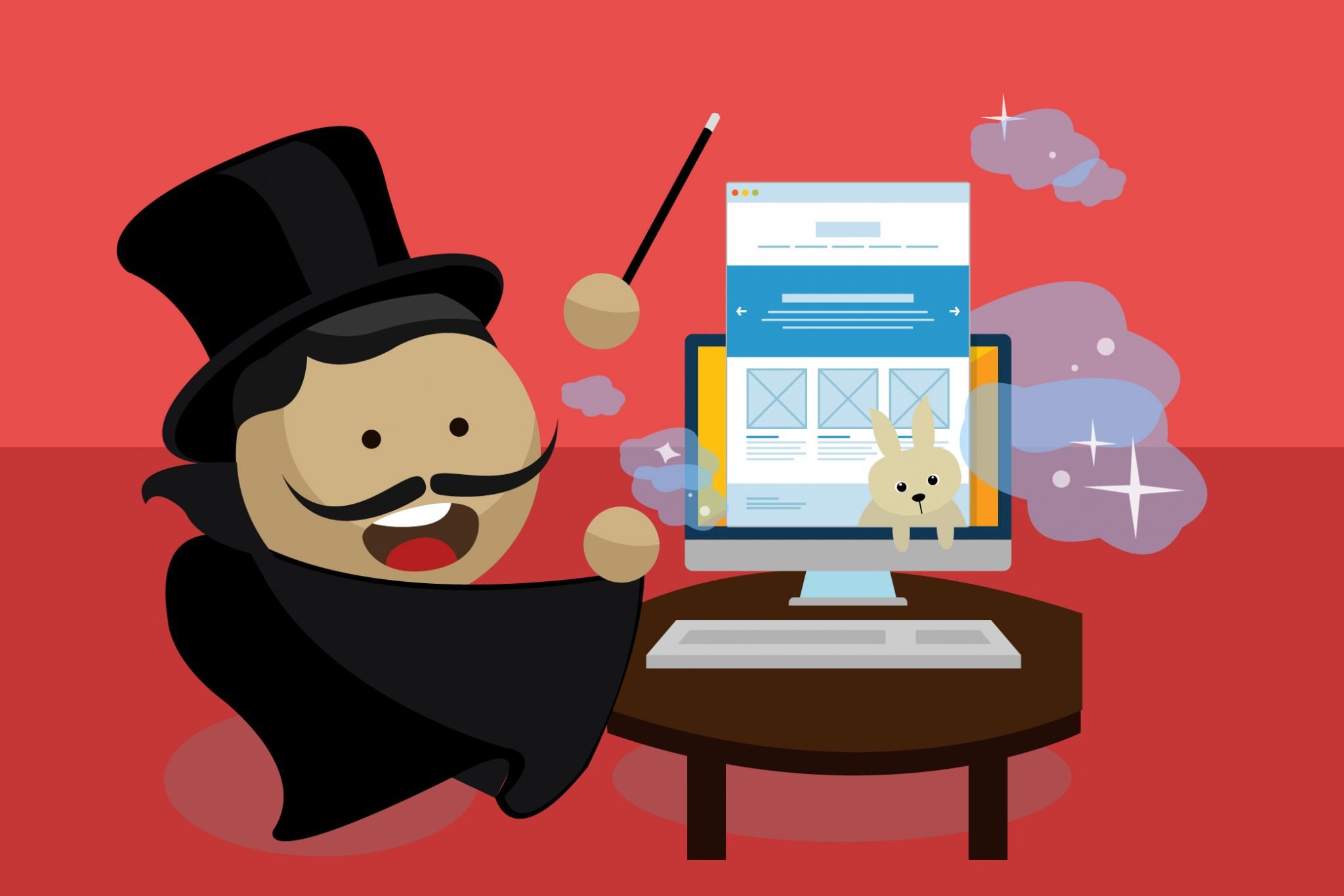 Photo of Benefits of Hiring Professionals For Your Bathroom Renovation 