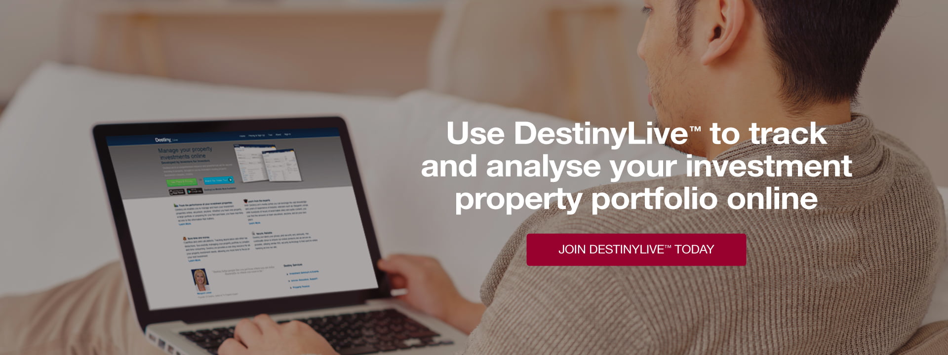 Photo of How to Analyse Financial Performance in Investment Property