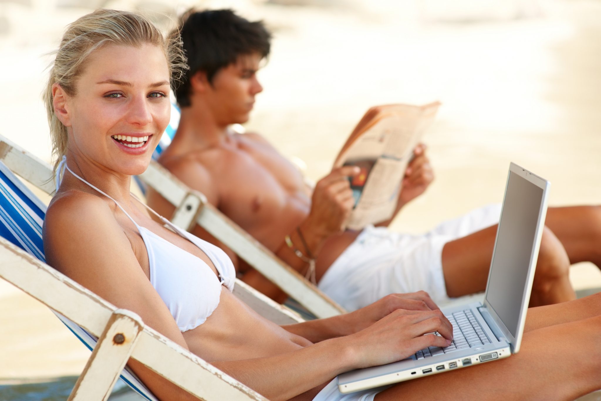 Photo of Internet Home Business