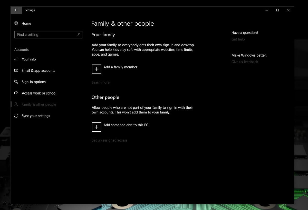 Photo of Buyers Guide to Parental Control Software