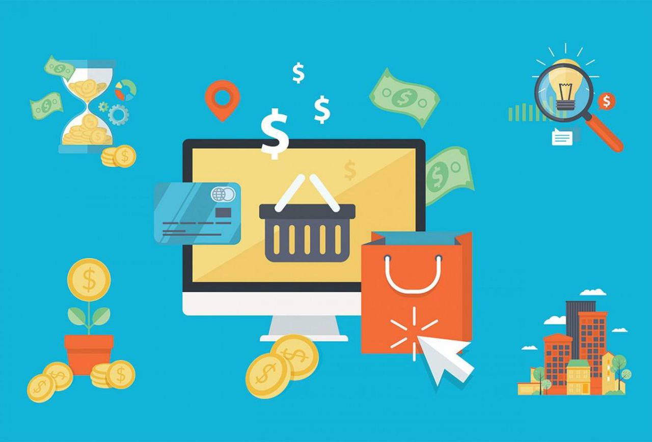 Photo of Legitimate Internet Money Making Opportunities